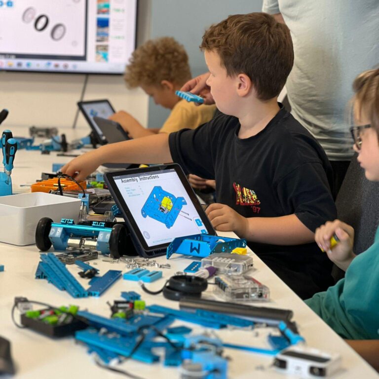 joacă-sau-&icirc;nvățare-4