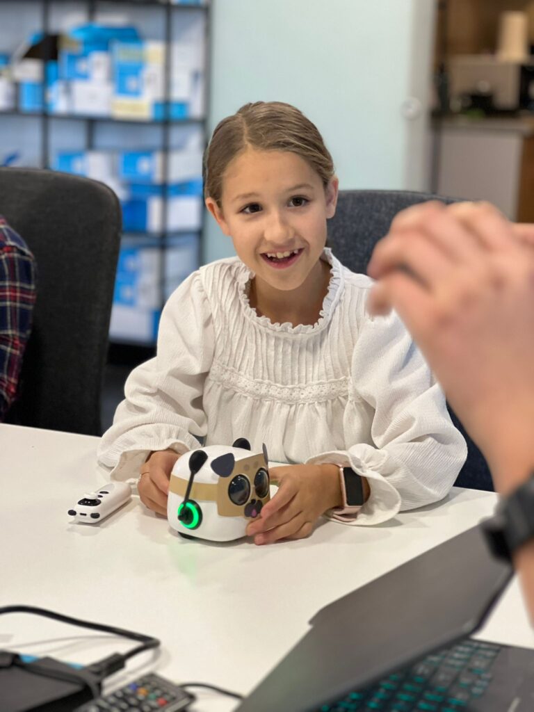 joacă-sau-&icirc;nvățare-1