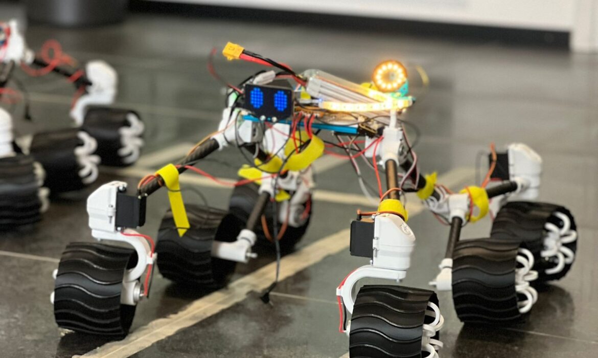 De ce 1 ședință pe săptămână contează enorm pe termen lung?