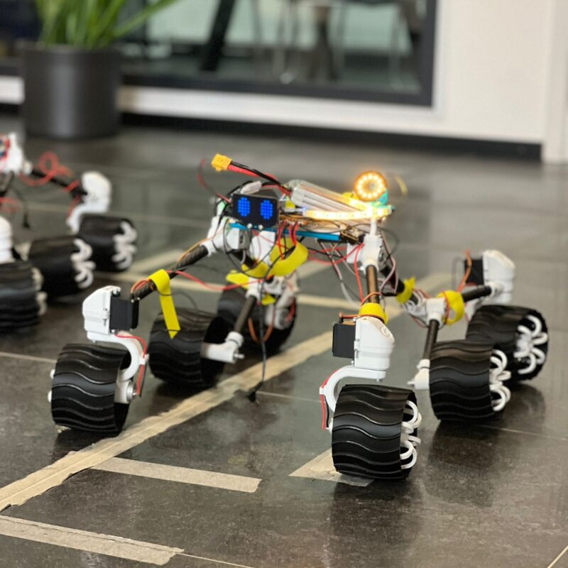 De ce 1 ședință pe săptămână contează enorm pe termen lung?